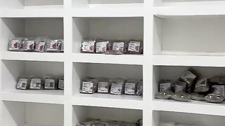 Medicação