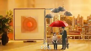 Korean Drama episode 3