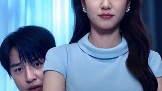 Spooky in Love 2026 S01 Ep 04 Hindi Dubbed Korean Webseries