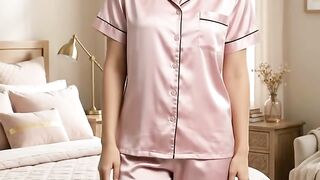 Women's pajama's