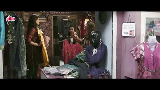विद्रोही जी टूनिंग के चक्कर में इंजन न बेठ जाये