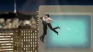 Korean Drama 2