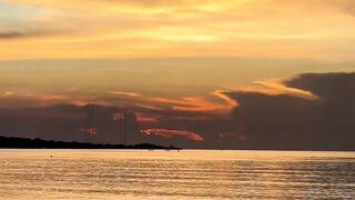 Favorite ending