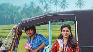 Godari Gattupaina 2026 New South Hindi Dubbed Full HD Movie