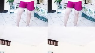 Dance 616