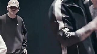 Bts new video 2