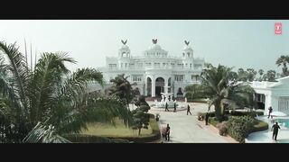 Ready (Movie Scene): Who will marry Sanjana🫨? - 200 Cr Ka Loan😱?? | Salman Khan, Asin, Paresh Rawal