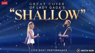 A cover that surprised Lady Gaga
