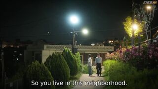 Play Me [2026] Episode_3 ENG SUB Uncut