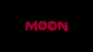 baby monster moon dance
