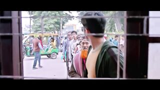 Pooja Tum Sirf Meri Ho Meri | Dream Girl Movie Scene