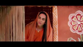 Ek Ladki Ki Awaaz Ne Sabko Kar Diya Hairaan | Dream Girl Movie Scene | Comedy Scene
