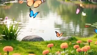 A I Video