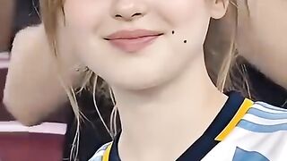 So cute 35