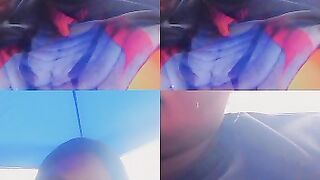 Happy Sunday guys 2