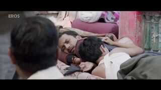जाकर मना करो शादी के लिए और चलो तनु के साथ