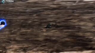 Solo Leveling Season 3 E14