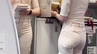 Come on, you are welcome