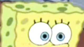 Spongebob 16