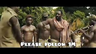 Hot movie 2