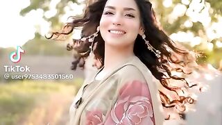 Pak Drama Actress