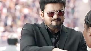 South indian movie clips 2