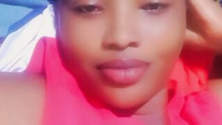 Is about myself