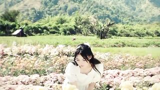 Flowe