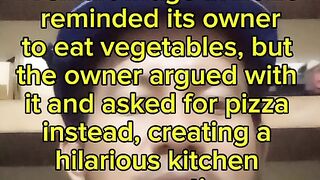 Real-Life Comedy Gone Wrong 😂 | Funniest Quotes, Epic Fails & Viral Laughs of 2026
