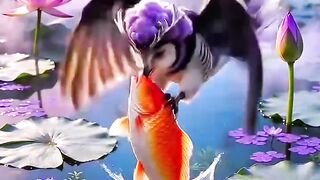 A I Video2