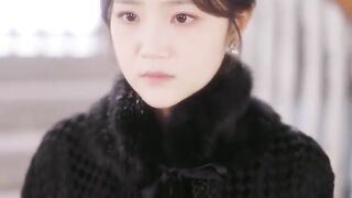 Series china #2