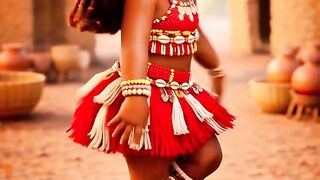 Danse 38