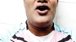 Telono