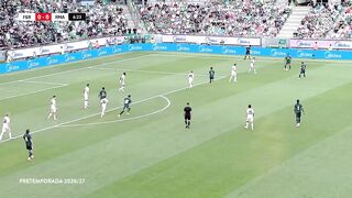 Is this real Madrid highlights or Arder guler highligh Guler ts