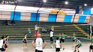 Nacional Infantil
