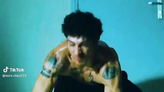 Skill always show power