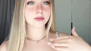 Hot girl 16