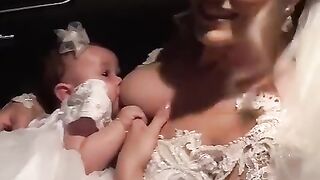 breastfeeding episode 00