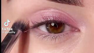 Tutorial Eyes Makeover 72