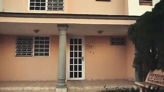 Rene. Historia de Barrio