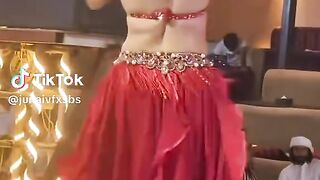 Belly Dance 37