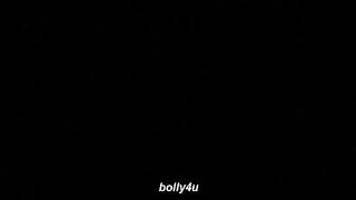 Avengers Endgame (2026) [ Bolly4u.click