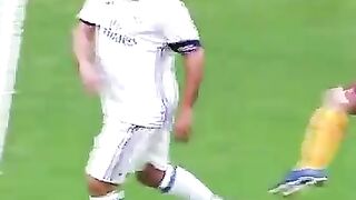 La leyenda el mejor R9