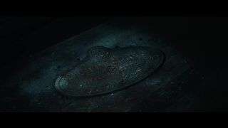 Avengers_ Doomsday _ Official Trailer _ In Theaters December 18