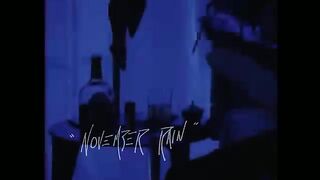 November Rain 4