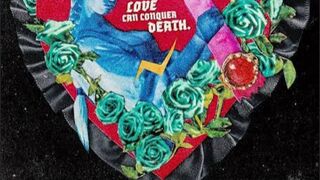 Dead Lover 2026 720p ESub