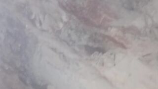 Mining  in zimbabwe