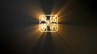 Back to the brick season 1 episode 5 Hindi Dubbed