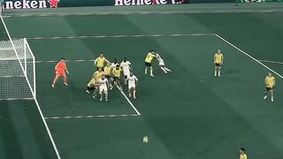 football highlight 2
