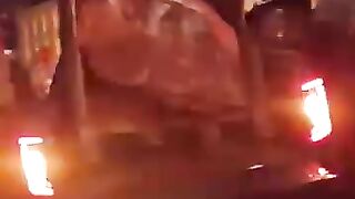Mining  zimbabwe